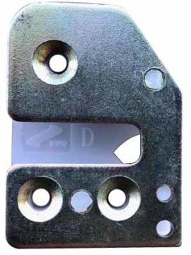 KAPI KILIT KARSILIGI SAG R9-R11