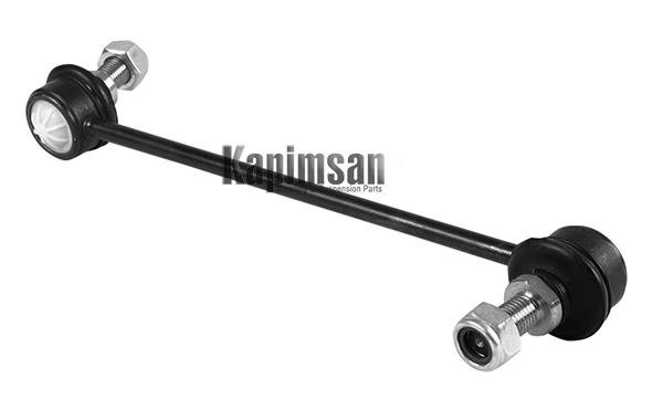 Z ROT ÖN SOL/SAĞ AUDI 80 (86-91)80 (91-94)90 (87-91)COUPE (88-95)