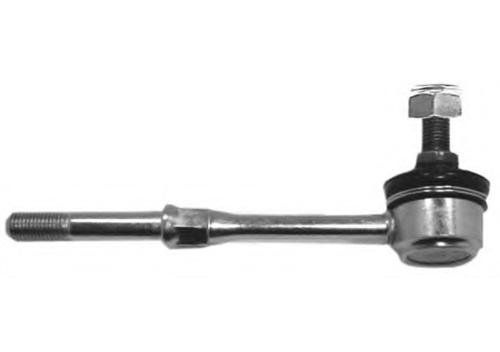 (x) Z ROTU ARKA ACCENT (00-06) (CLKH-27) * G