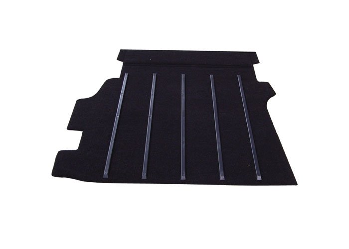 BAGAJ HALISI KARTAL (ÇITALI) (GRİ)