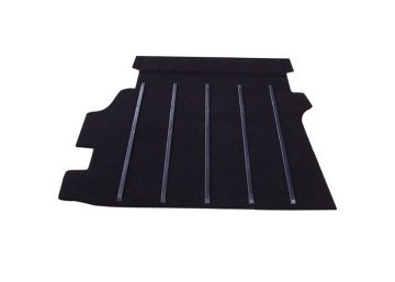 BAGAJ HALISI KARTAL (ÇITALI) (GRİ)