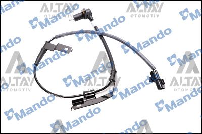 SENSÖR ABS STAREX 02-08 ÖN SOL