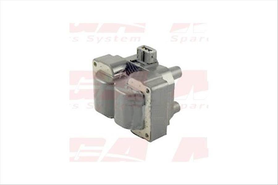 ATESLEME BOBINI- FIAT: BRAVO / BRAVA ''1.2 16V-1.4'' / MAREA ''1.4'' / TEMPRA / TIPO / UNO ''1.4 IE-1.6 I