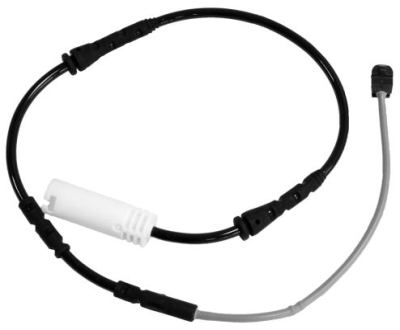 FREN BALATA FİŞİ ÖN BMW