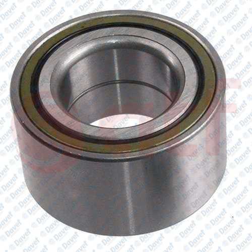 ON TEKER RULMANI SOLENZA-R9-EXPRES-LOGAN-SANDERO   35*65*35