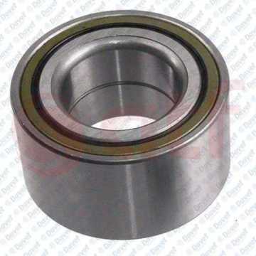 ON TEKER RULMANI SOLENZA-R9-EXPRES-LOGAN-SANDERO   35*65*35