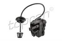 DEPO KILIT MOTORU (VW GOLF 13-  PASSAT 16-  POLO 10-)