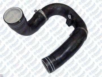 TURBO HORTUM PLASTIK BORU DOBLO III 1,6D MULTIJET