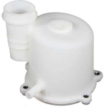 Elektrikli Direksiyon Pompa Rezervuarı Clıo-Kng 07=>-Clıo Iıı-Kng Iıı-Modus 1.5 Dcı