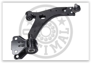 SALINCAK SAĞ FOCUS III-(2011=>2014=> CMAX (2011=>