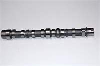 EKSANTRIK MILI 46823507 EGZOZ ( FIAT : ALBEA / DOBLO / CORSA 1.3JTD -12 )