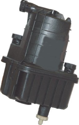 YAKIT FİLTRESİ CLIO III-MODUS 1.5 DCI 07> ( 65/80 hp ) (SENSÖRLÜ) x