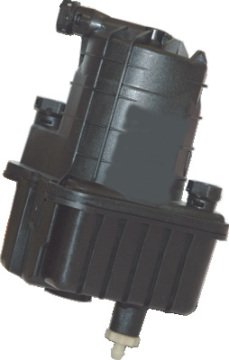 YAKIT FİLTRESİ CLIO III-MODUS 1.5 DCI 07> ( 65/80 hp ) (SENSÖRLÜ) x