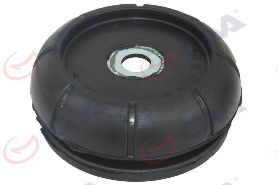 AMORTİSÖR ÜST TAKOZU VECTRA A