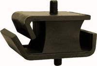 MOTOR TAKOZU SAG-SOL CARRY-SK410 85-98