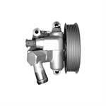 HIDROLIK DIREKSIYON POMPASI FOCUS 1,4 16V / 1,6 Z TECH 16V 98>04