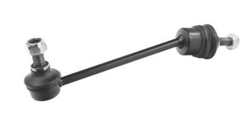 Z ROT ÖN SOL/SAĞ LAND ROVER FREELANDER I (LN) (97-06)