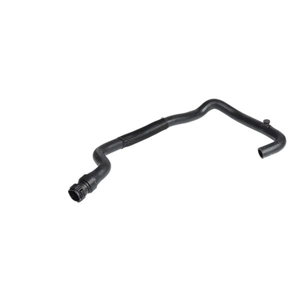 Kalorifer Hortumu Clıo-Kng Ac 1.5 Dcı K9K