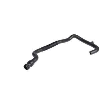 Kalorifer Hortumu Clıo-Kng Ac 1.5 Dcı K9K