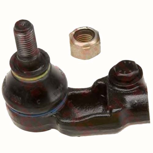 ROT BAŞI SOL ASTRA F (91-98)- CALIBRA 90=> VECTRA A (88-95)