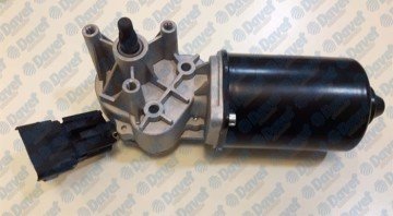 SILECEK MOTORU CLIO II - SYMBOL I