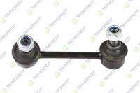 STABILIZER Z ROTU ARKA SOL TOYOTA AVENSIS 97-06 COROLLA 02-06