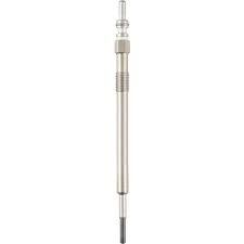 KIZDIRMA BUJİSİ BMW 3 SERİSİ F30-F35-F80 316D-318D-320D-325D-330D (F34) 318D-320D