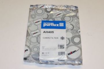 POLEN FİLTRESİ CLIO IV-SYMBOL-CAPTUR-SANDERO-LOGAN 0.9 TCE-1.2 16V-1.5 DCİ 12=>