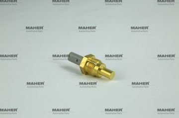 MÜŞÜR HARARET HILUX LN-85 / LN-145 / CORONA / CARINA / RAV-4 97=>