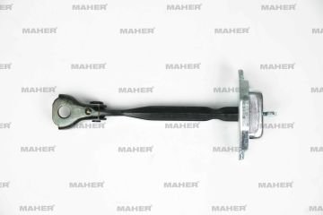 KAPI GERGİSİ CIVIC ARKA 16-19 SAĞ