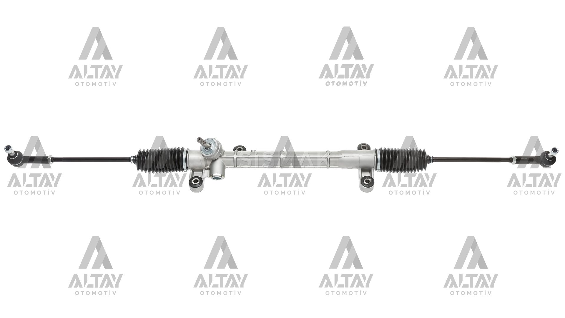 DİREKSİYON KUTUSU AVENSIS 03-08 EPS ROTBAŞLI