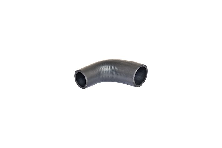 TURBO HORTUMU ACCENT ERA 1.5 CRDI