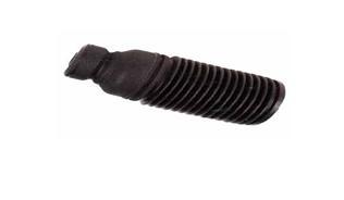 ON AMORTISOR TOZ KORUGU TAKOZLU KOMPLE ACCENT 1994 2000