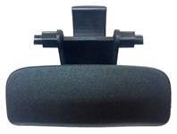 TORPIDO KAPAK KILIT PLASTIGI FLUENCE MEGANE III