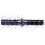 ROT KOLU VE ROTBAÃ?I AYAR CİVATASI ASTRA F 92> 98 ASTRA CLASSIC 99> 02