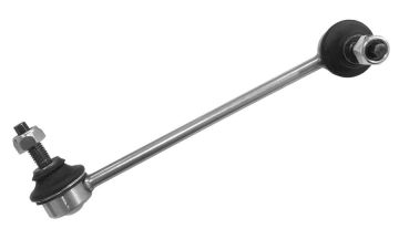 Z ROT ÖN SOL/SAĞ MERCEDES VANEO (W414) 02>