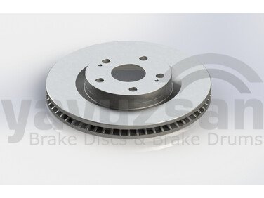 ÖN FREN AYNASI AURIS 1.8 HybrId 10>CAMRY 2.4 VVTI 06>RAV4 2.0VVTI