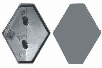 PANJUR ARMASI R11-12