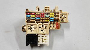 ROLE KUTUSU MASTER III