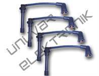 BUJI KABLOSU HONDA CIVIC 1.4 1.5 1.6 1996-2001 ACCORD 1.8 2.0 1998-2002