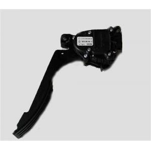 GAZ PEDALI SCENIC III (HIZ REGULATÖRÜ)