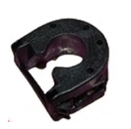 RADYATÖR BAĞLANTI AYAĞI P207-P208-P301-P407-C2-C3-C4-C5-EXPERT III