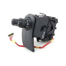 FAR KORNA KOLU (ÇİFT SİSLİ /AUTOLU) KANGOO 3-CLIO 3-MODUS 1.5DCI 07=> (7701057088-7701057090)