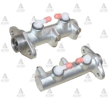 FREN ANA MERKEZ HD-65 / HD-72 / HD-77- H-350 / CANTER 659