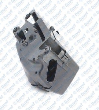 Sıgorta Kutu Kapagı Takım Doblo ####