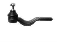 Rotbası Ic Sol (Mıtsubıshı: L200 Pıckup 86>97) Kısa