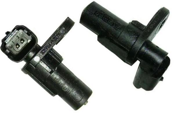 MANYETİK KAPTÖR CLIO III-MGN II-III-SCENIC II-ESPACE IV-LGN II-III 2.0 xC