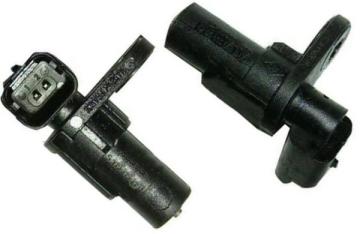 MANYETİK KAPTÖR CLIO III-MGN II-III-SCENIC II-ESPACE IV-LGN II-III 2.0 xC