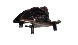 MOTOR TAKOZU ARKA 3 CİVATALI COROLLA