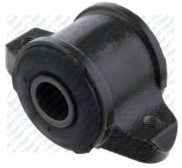 Salıncak Burcu Dokum Ust Master Iı Movano